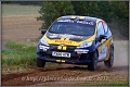 Vainqueur WRC Academy